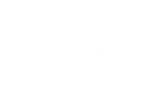 Kelly S. Photography
