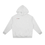 Thumbnail: Essential Heavyweight Drop-Shoulder Hoodie