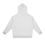 Thumbnail: Essential Heavyweight Drop-Shoulder Hoodie