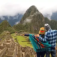 machupichu_5de5ac48bccbf.webp