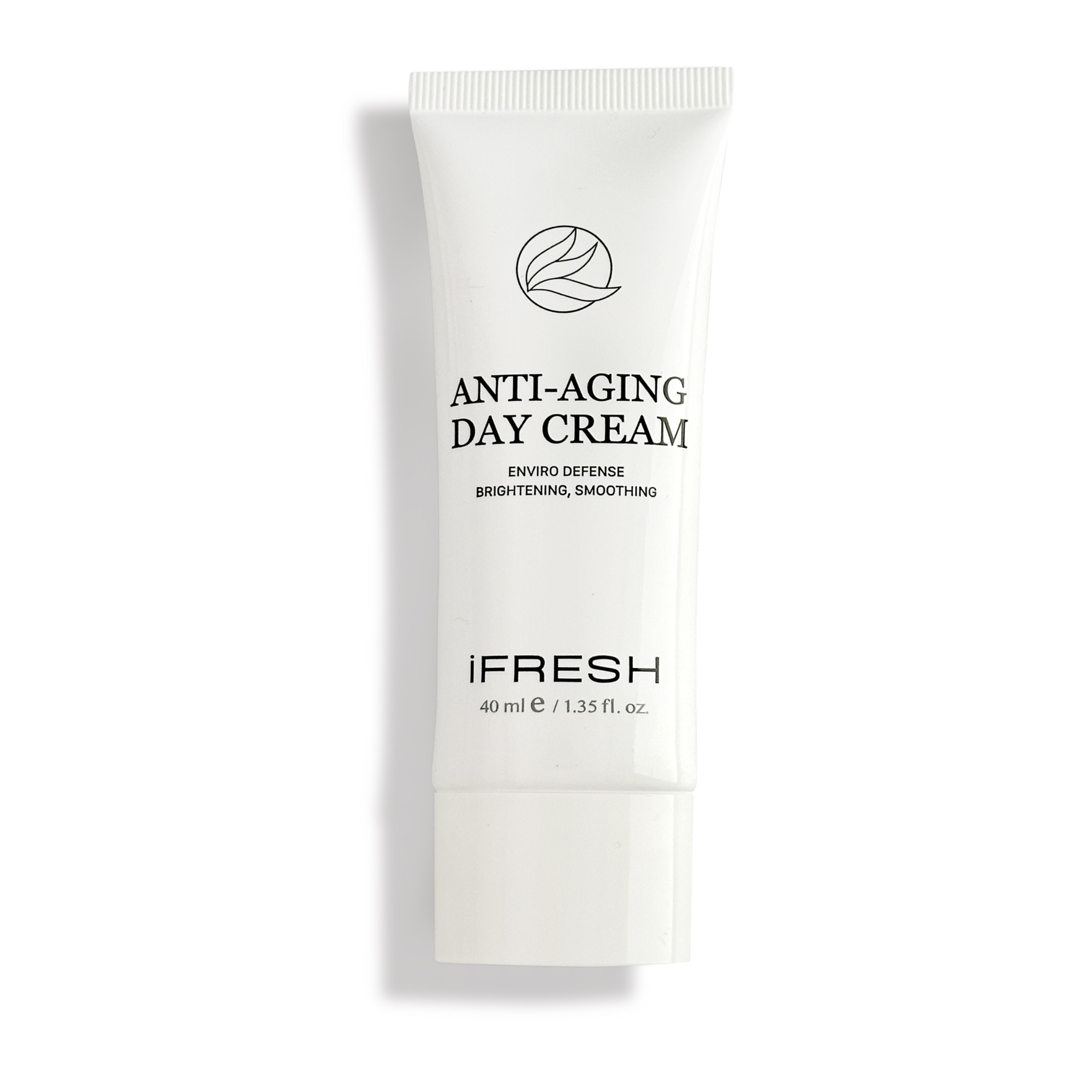 抗老舒敏防護日霜自然柔白版 團購28盒/箱 (雙入)