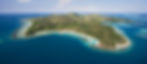 Identifying Strategies for Building the Resilience of Fiji