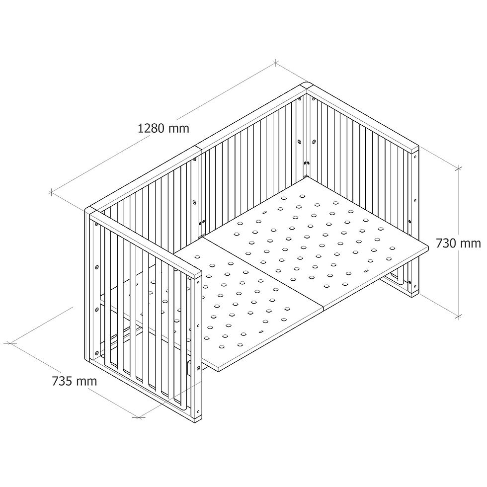 Thumbnail: Sequi - launge set