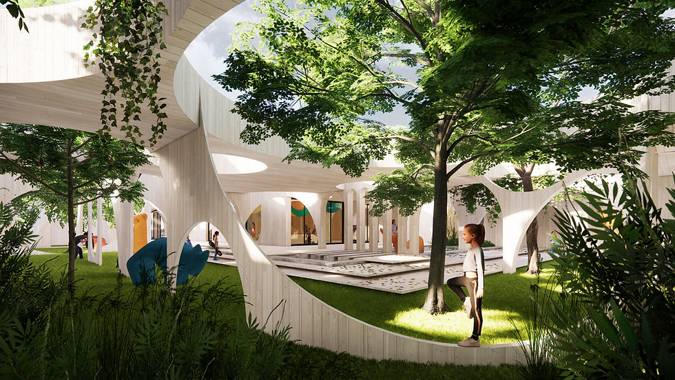 Jumbo Kindergarten 2