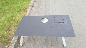 Register Plate 2.jpeg