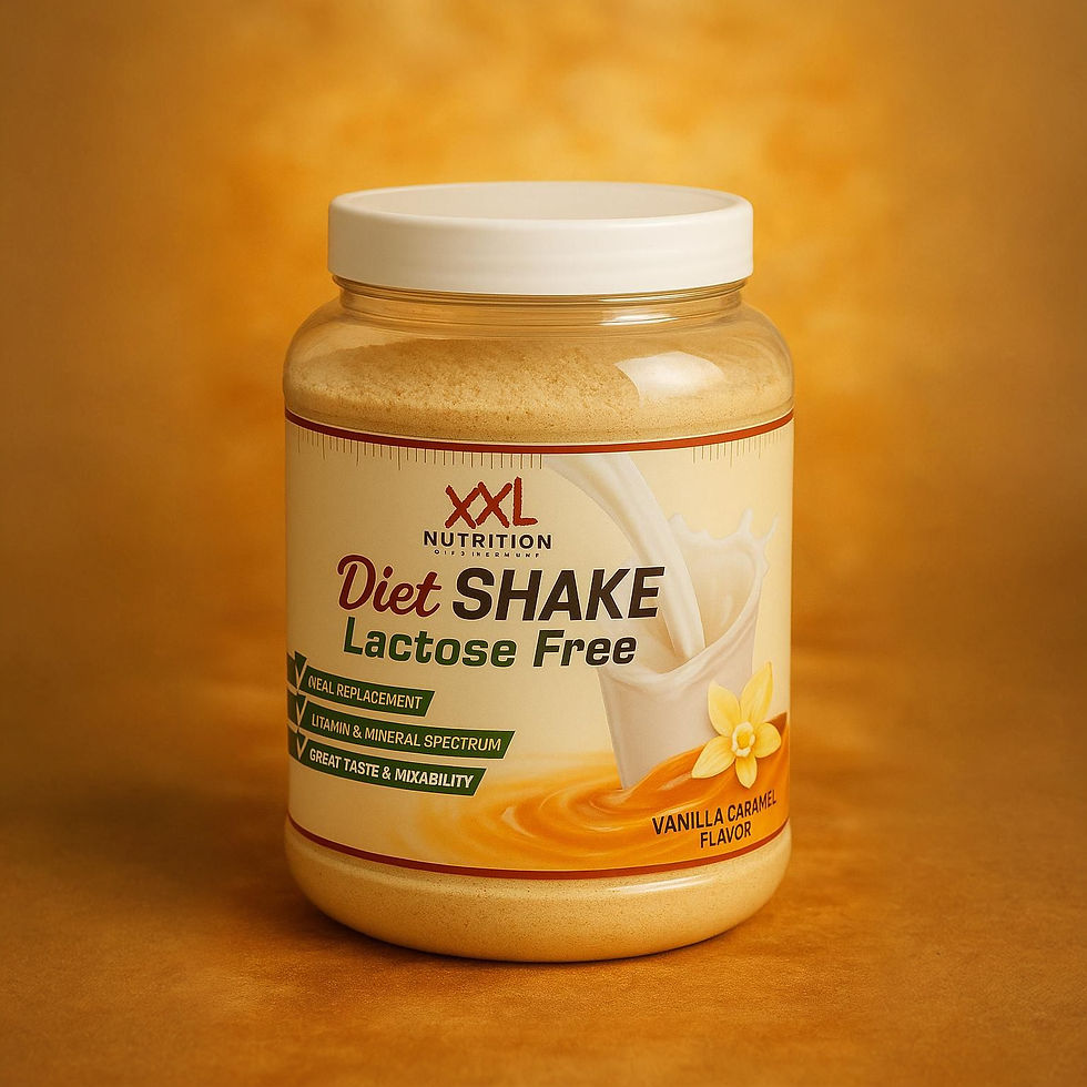 WhatsApp Image 2025-10-30 at 12.50_edited