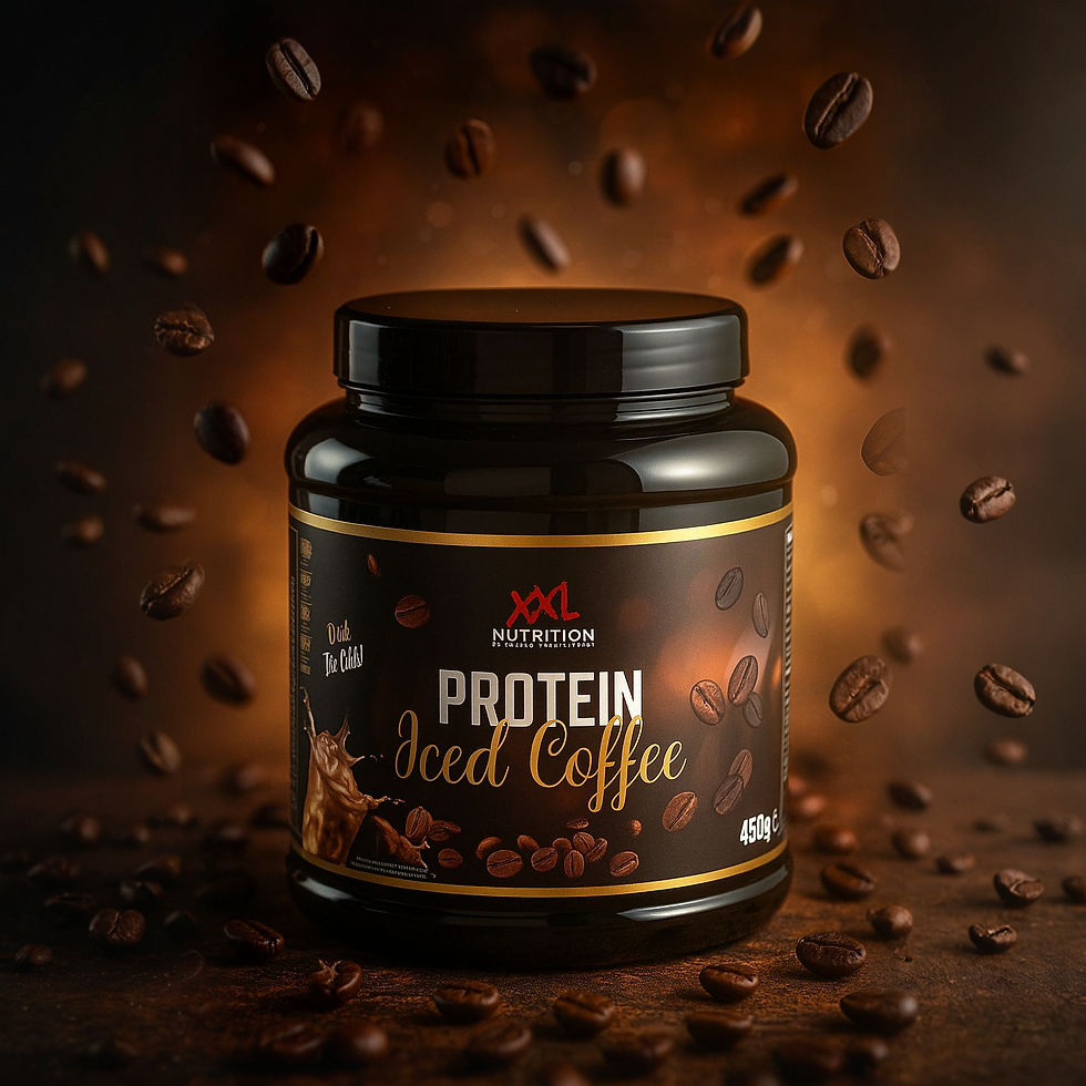 WhatsApp Image 2025-10-30 at 12.13_edited