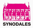 logoSynodales.png