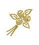 gold-2948541_1920.png