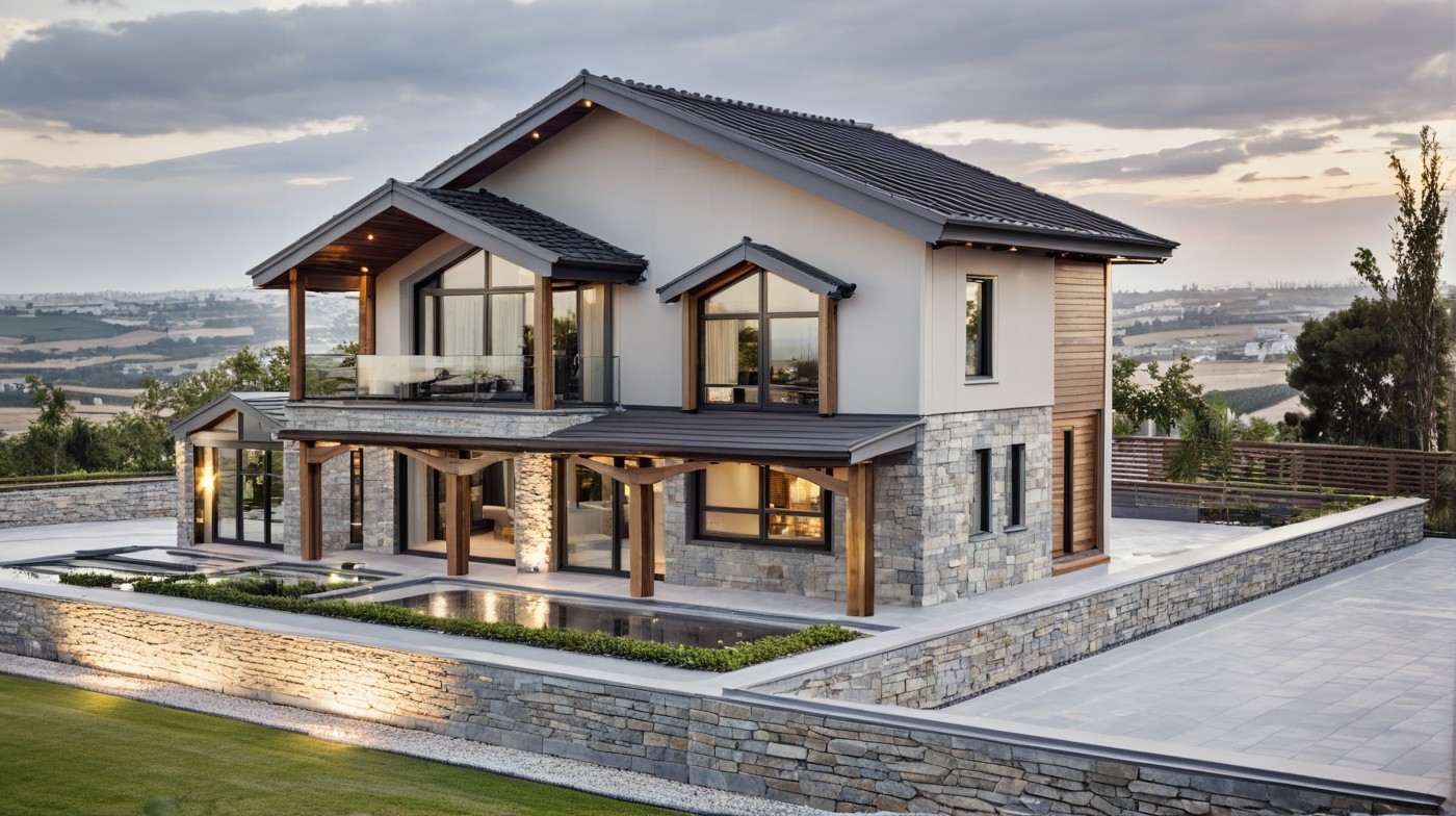 a placeholder image.