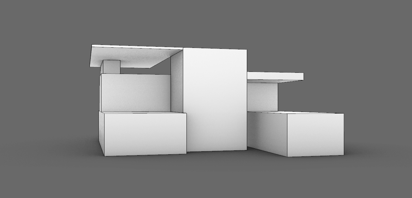 a placeholder image.