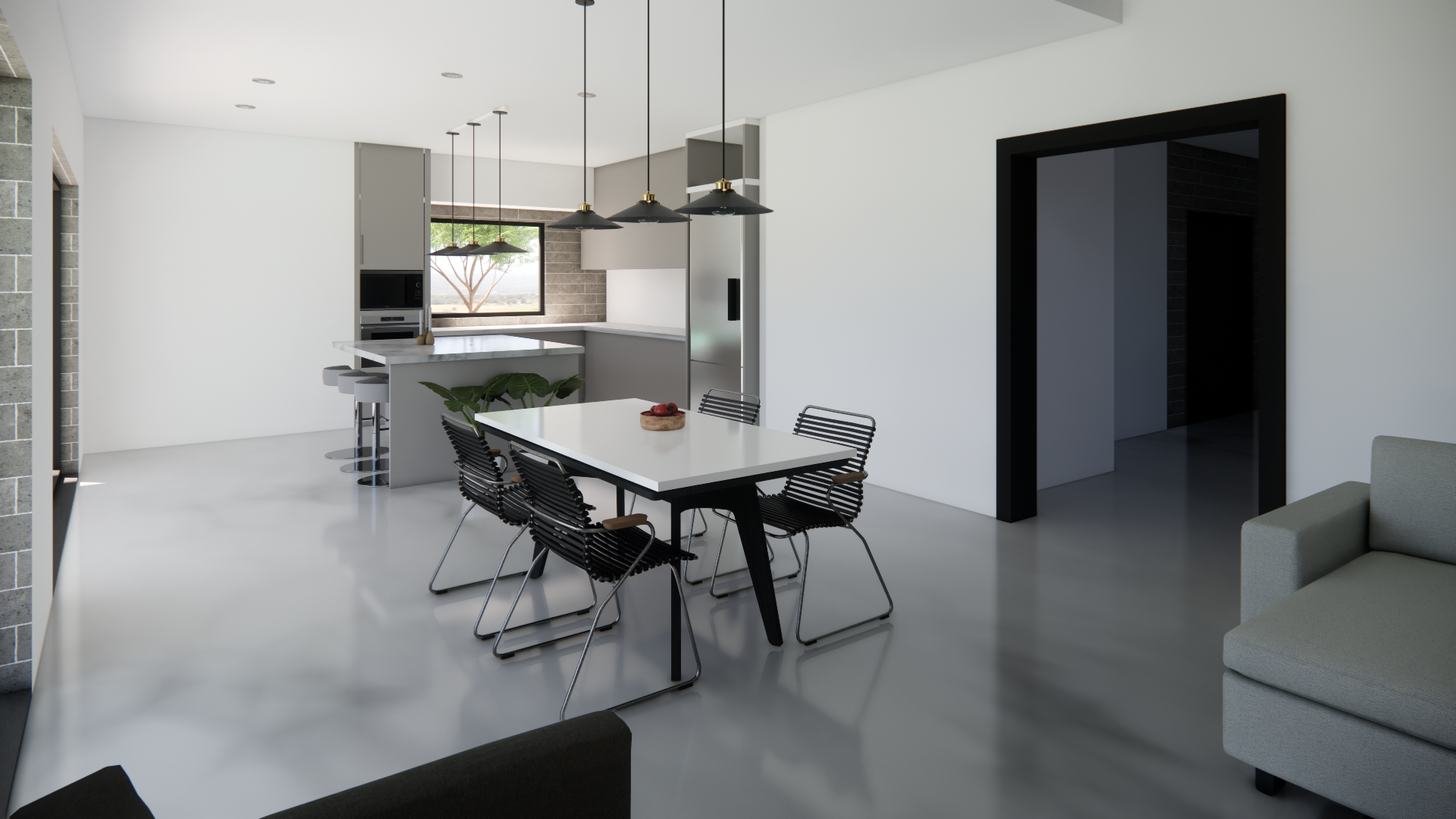 a placeholder image.