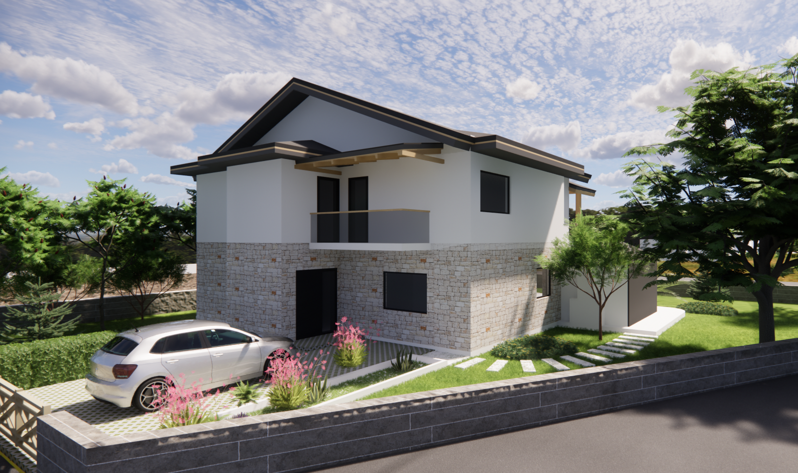 a placeholder image.