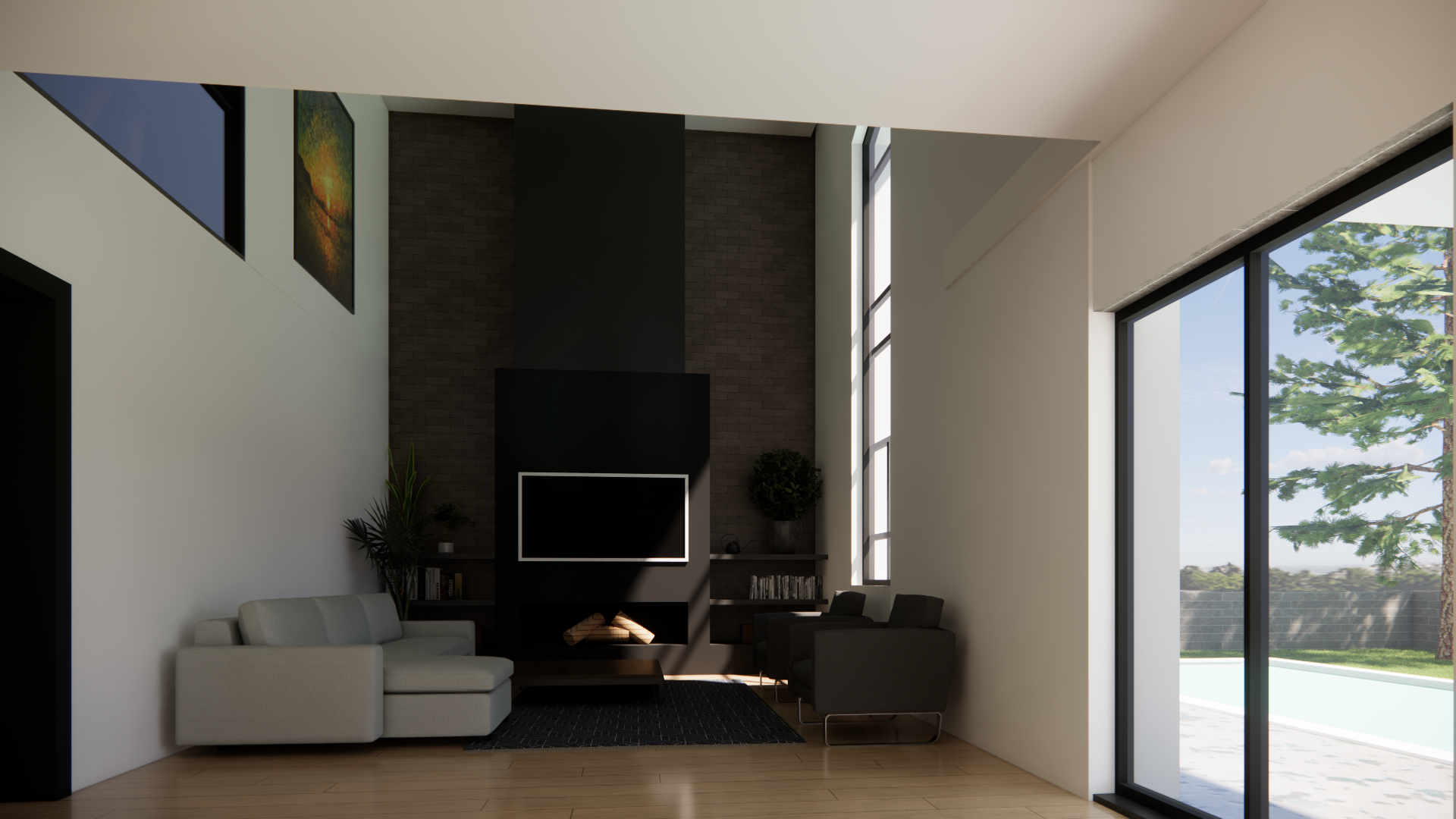 a placeholder image.