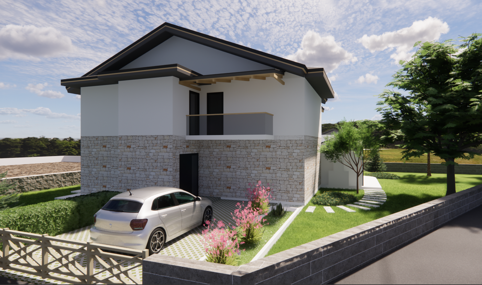 a placeholder image.