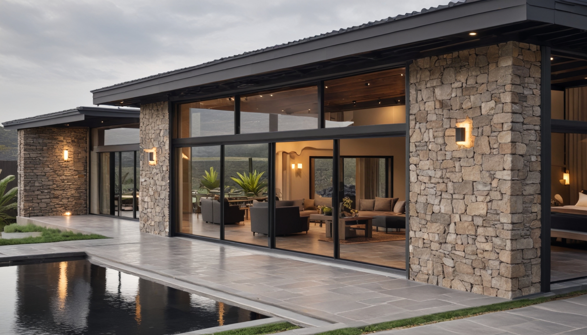 a placeholder image.