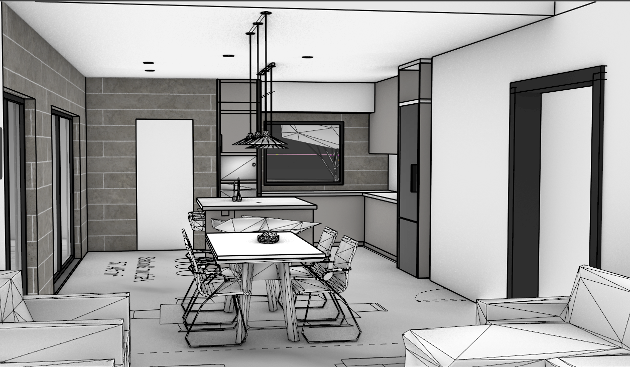 a placeholder image.