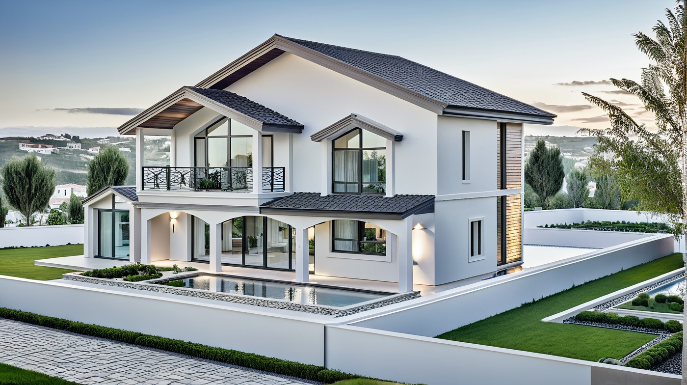 a placeholder image.