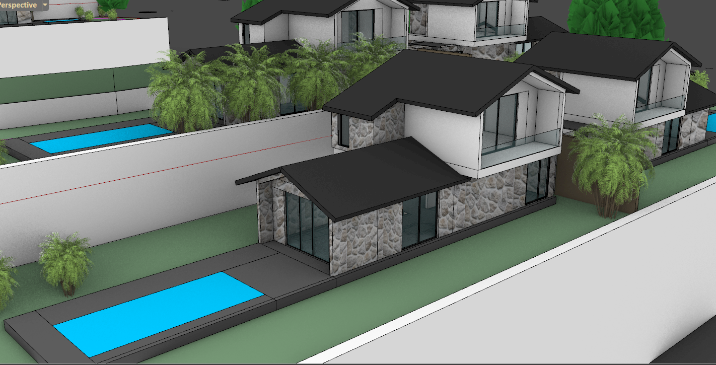 a placeholder image.