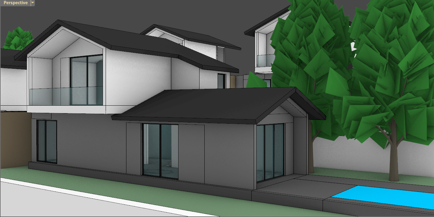 a placeholder image.