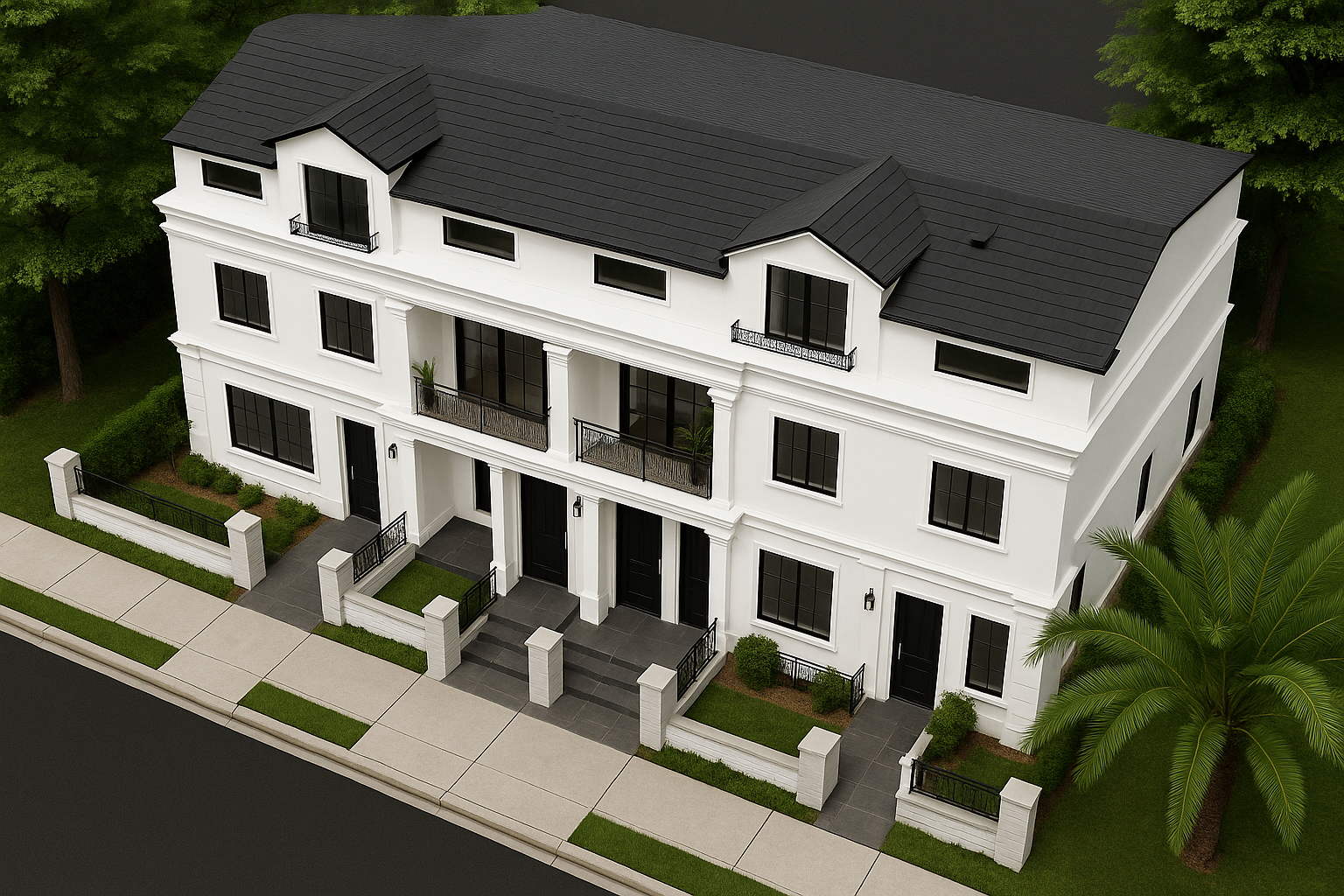 a placeholder image.