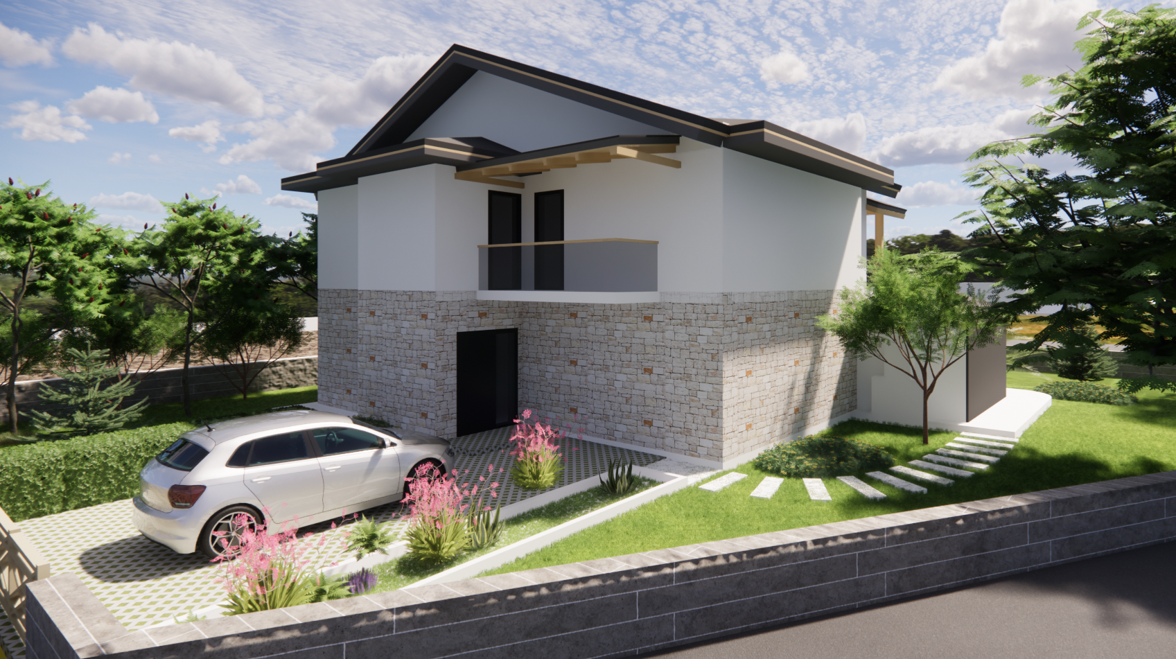 a placeholder image.