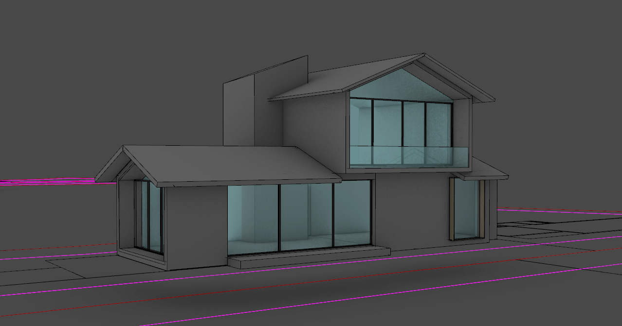a placeholder image.