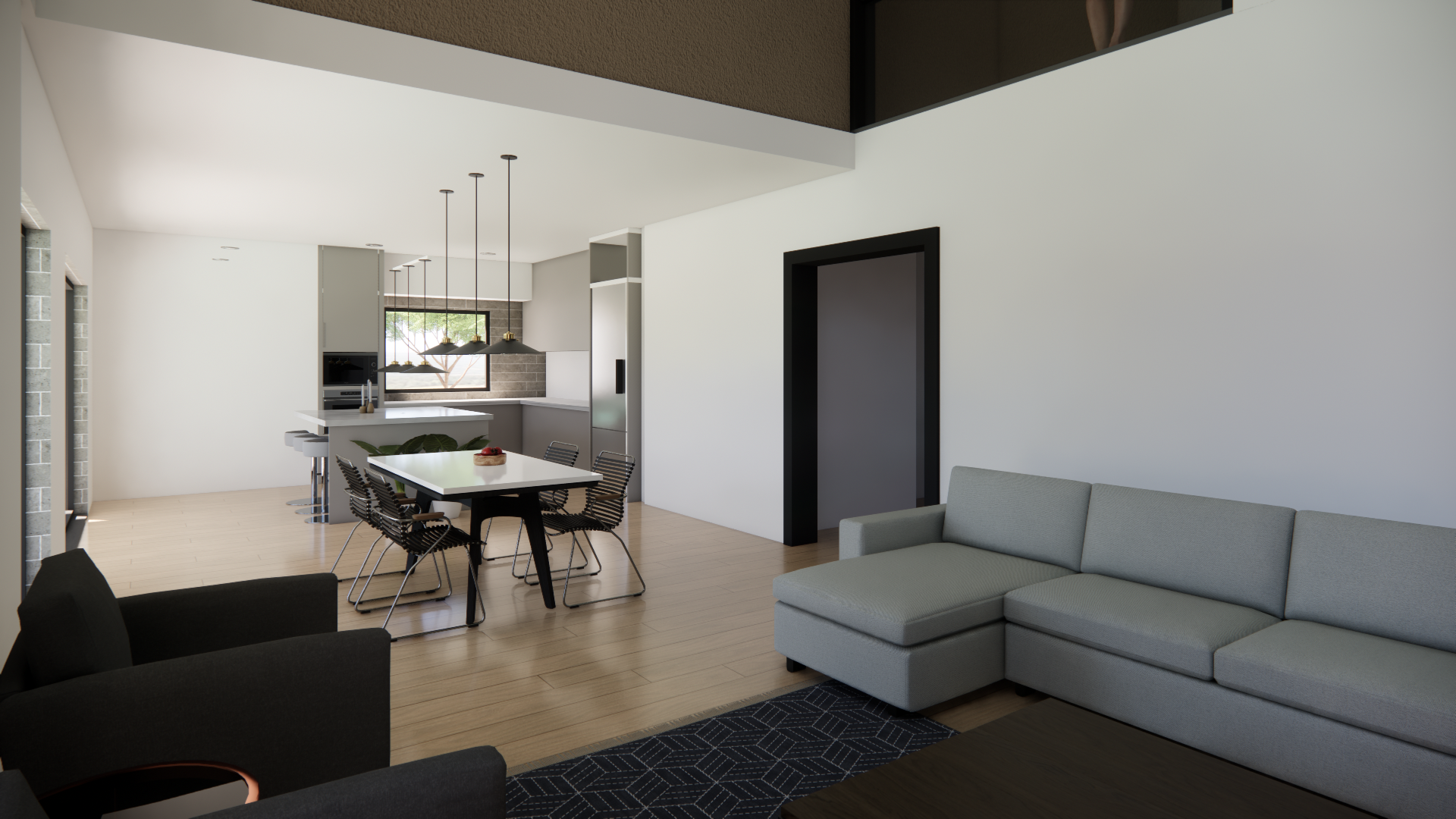 a placeholder image.