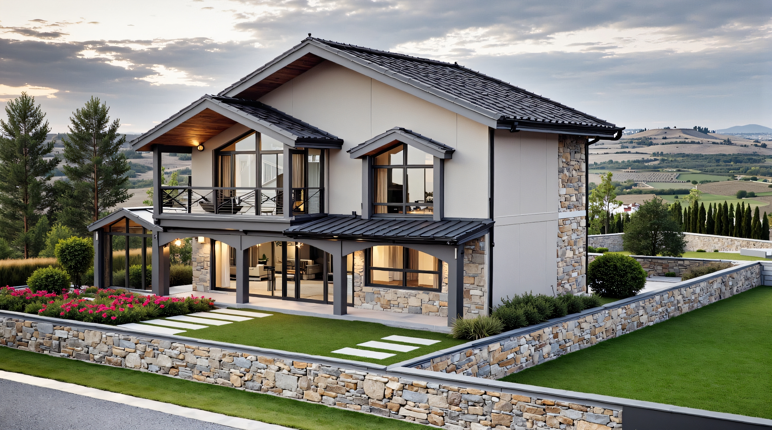 a placeholder image.