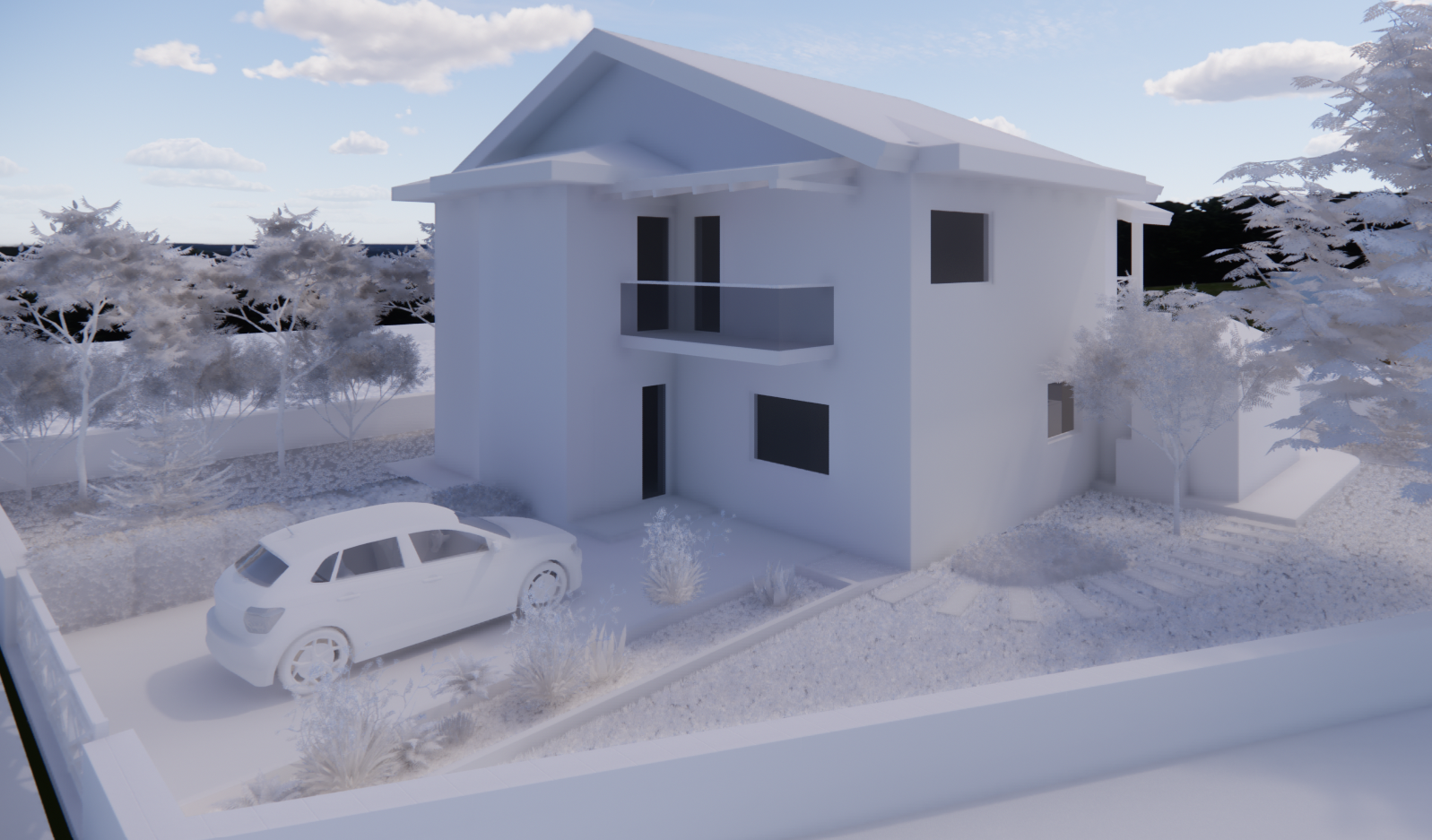 a placeholder image.