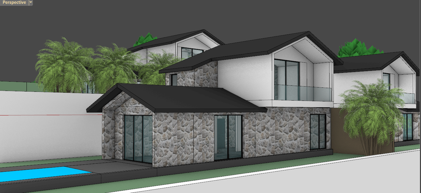 a placeholder image.