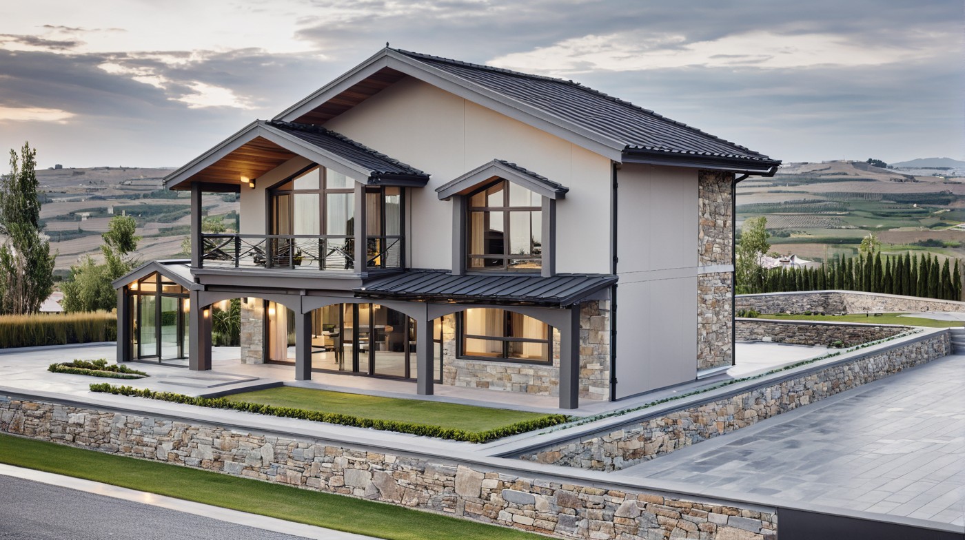 a placeholder image.