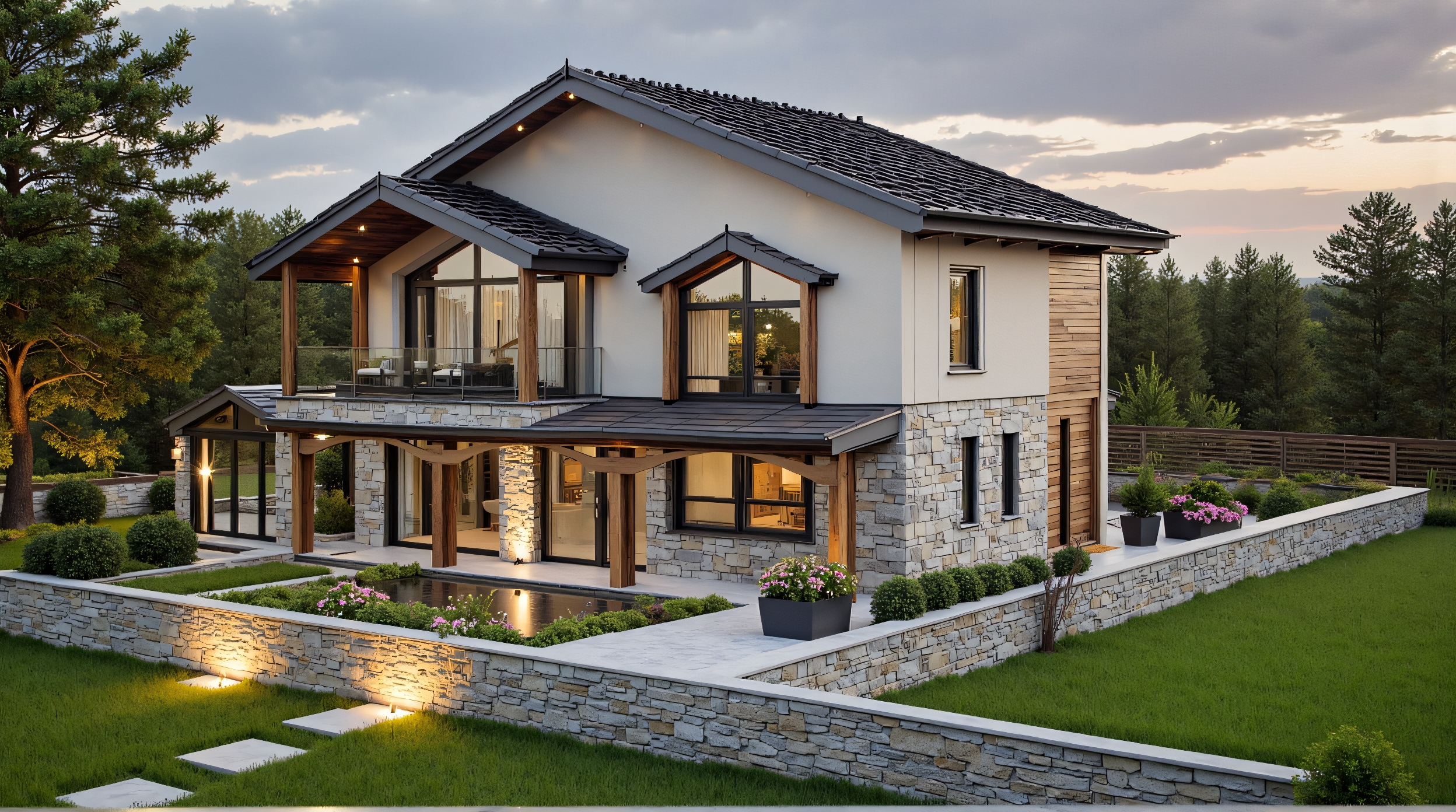 a placeholder image.