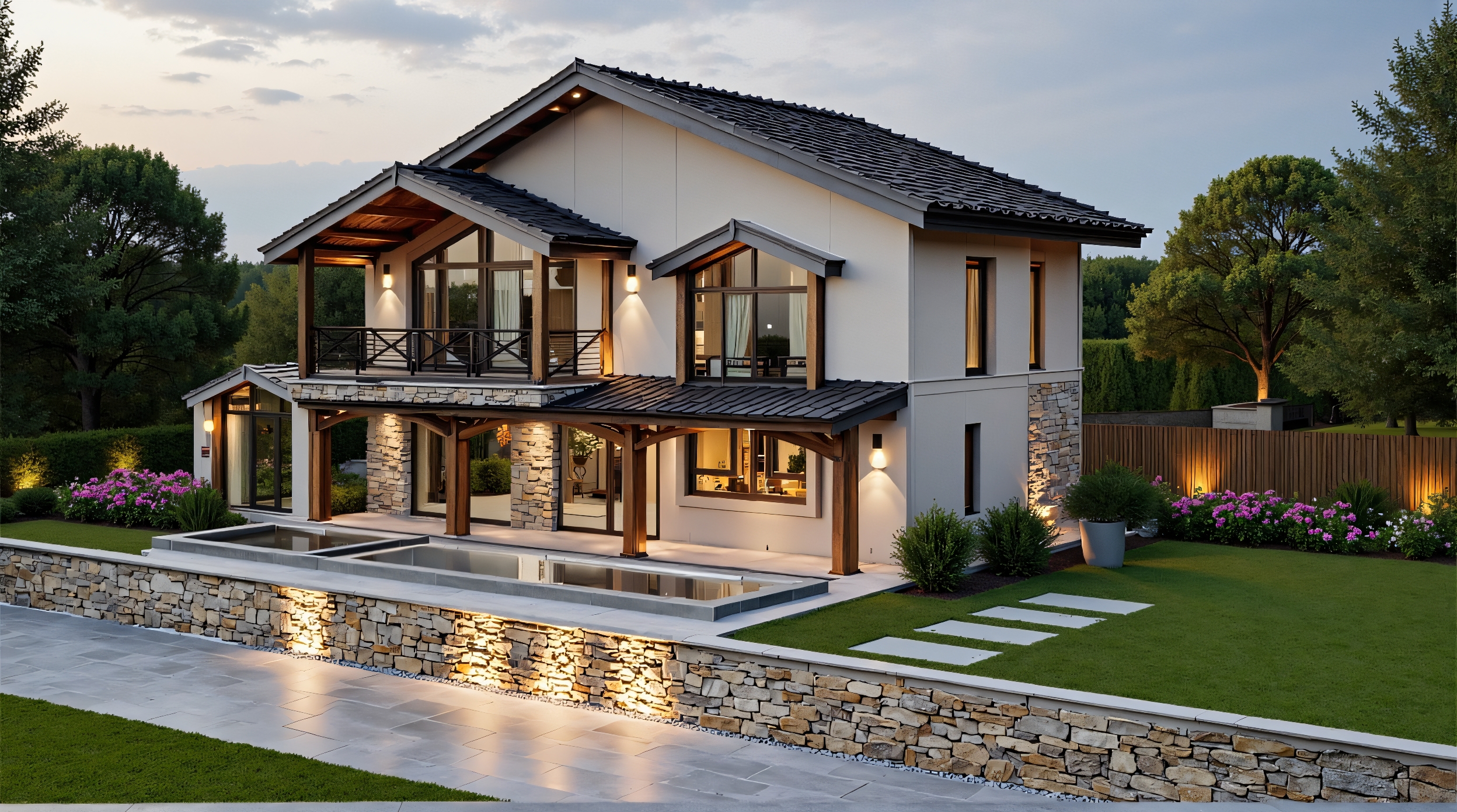 a placeholder image.