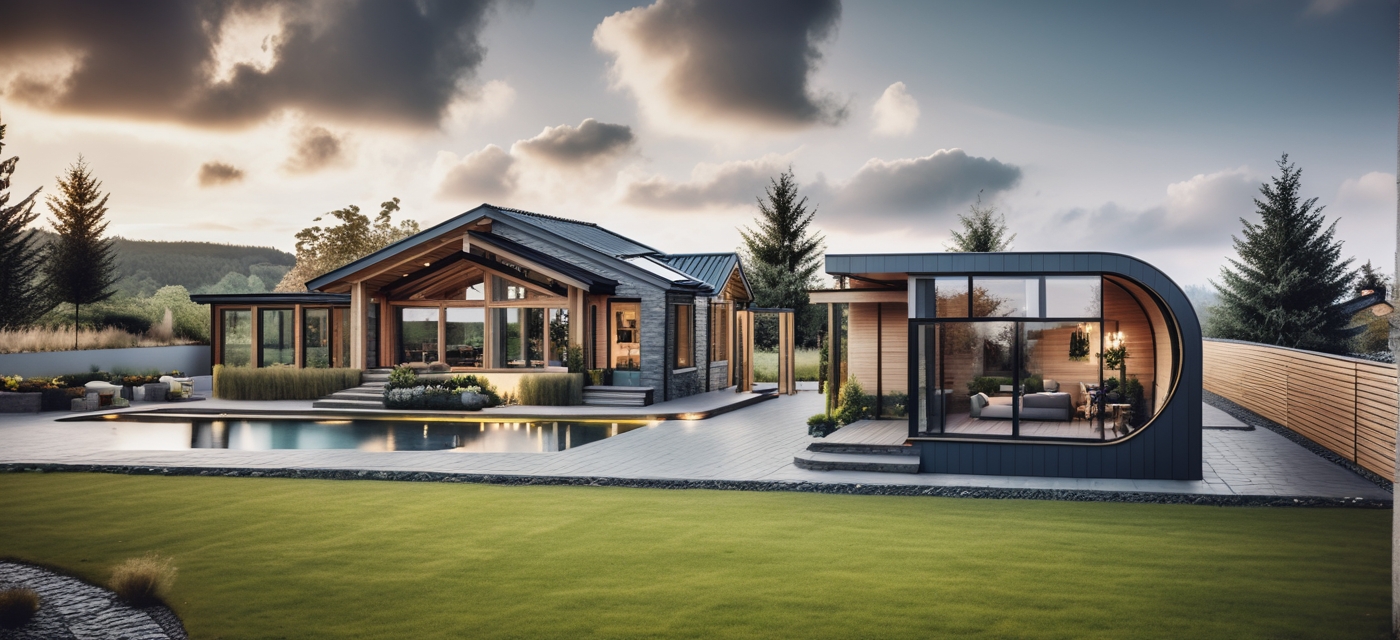 a placeholder image.