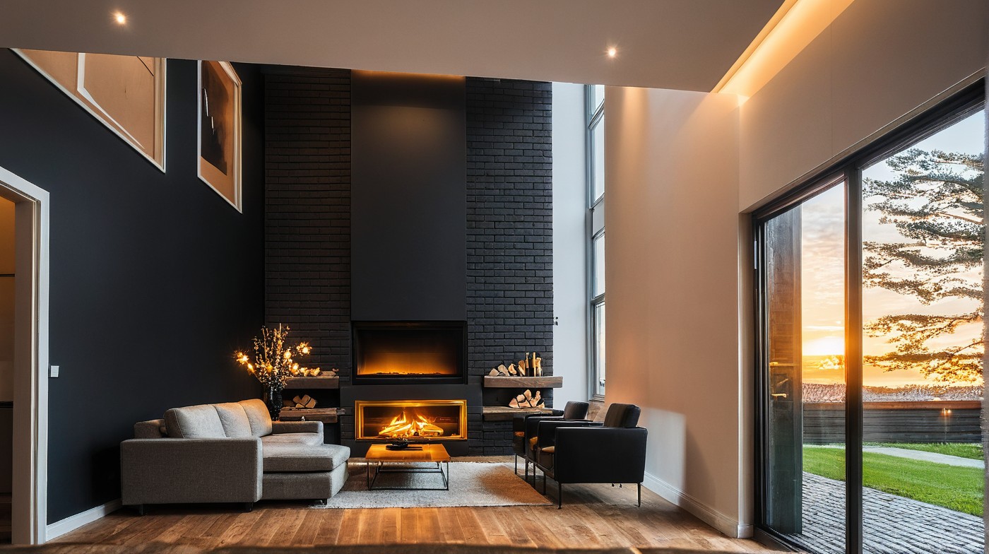 a placeholder image.