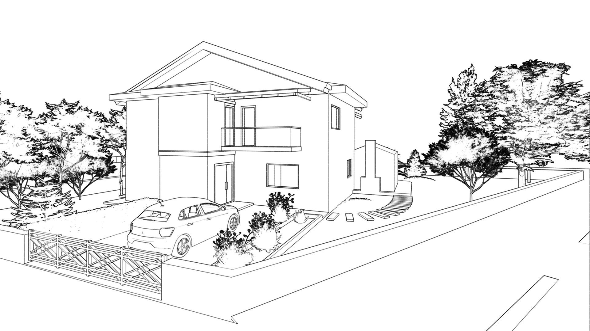 a placeholder image.