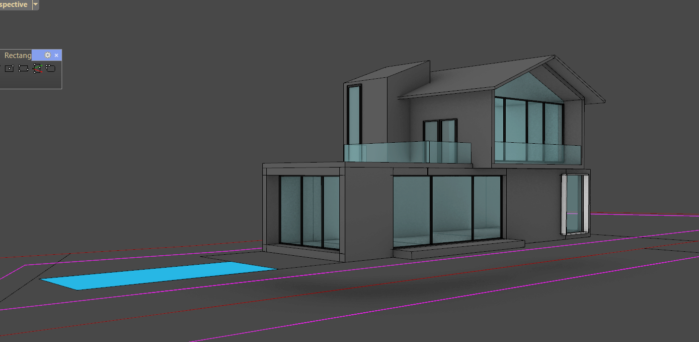 a placeholder image.
