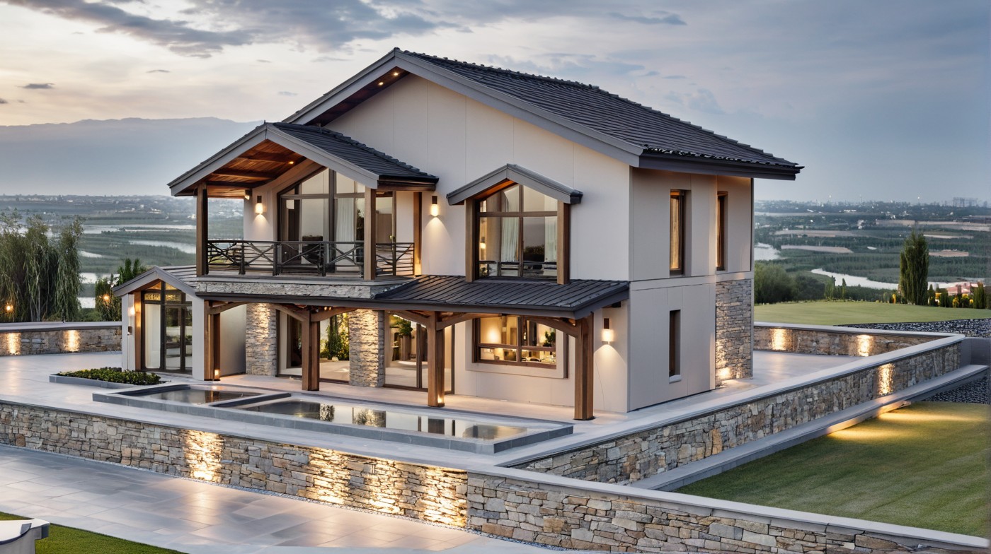 a placeholder image.