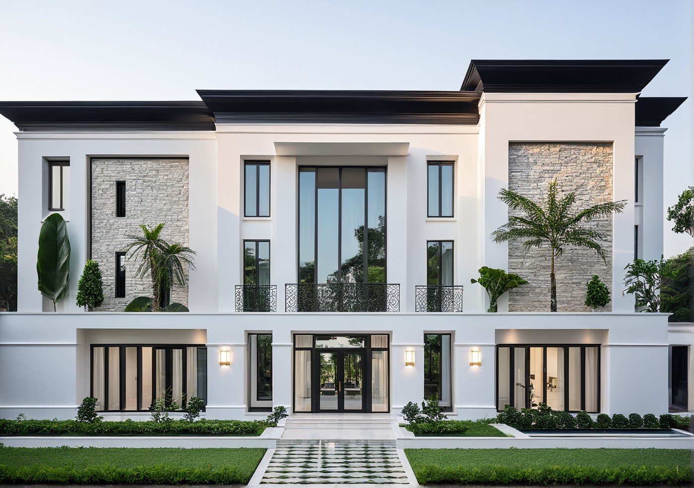 a placeholder image.