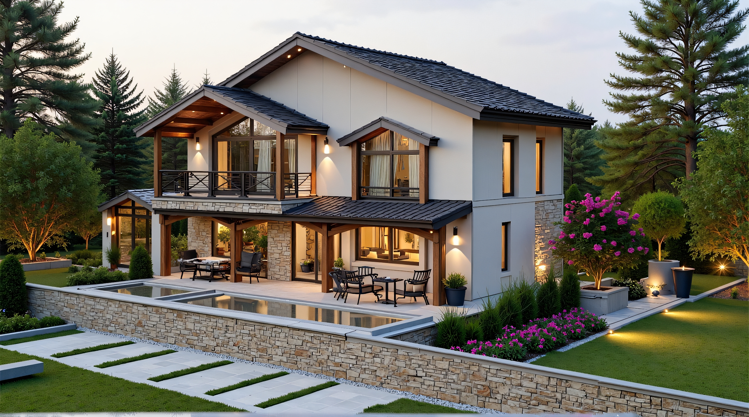 a placeholder image.