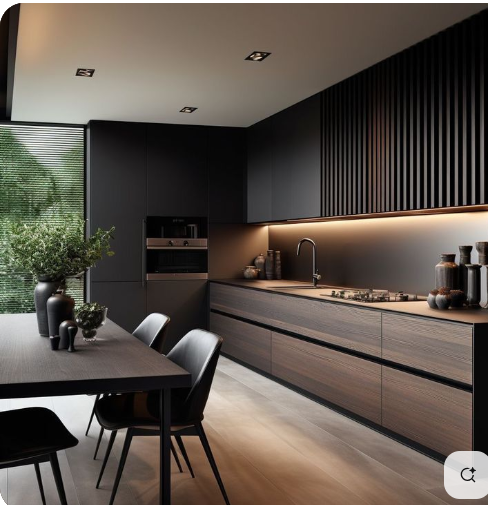 a placeholder image.