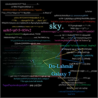 sky. Cover Master .png