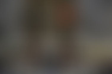 EKARISTI ITU PERJAMUAN TUHAN