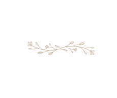 Story Sticker (4).png