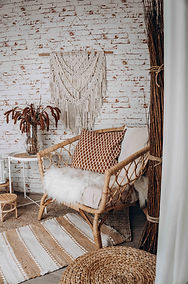 Studio