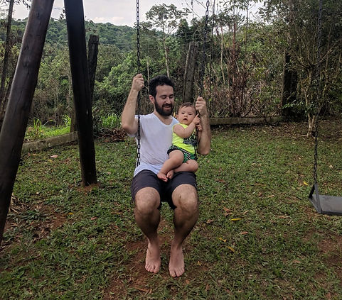 Mauricio_Svartman2.jpeg