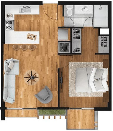 209-309-409 BARRANCO.png