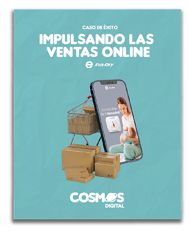 Portada para ebook.png