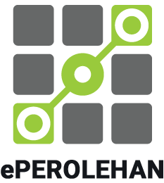 ePerolehan.png